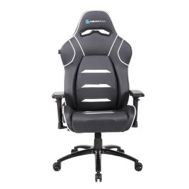 Silla Gaming Newskill Valkyr Blanco Precio: 272.68999956. SKU: S7821037