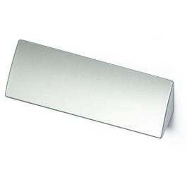 Giusti Tirador Tabla Zamak Aluminio RAL 9006 Distancia Centros 128 Precio: 4.49999968. SKU: B14RLHF3SM