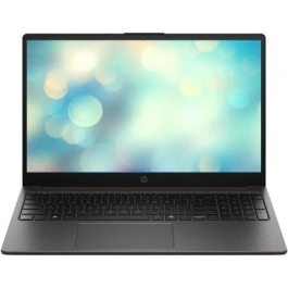HP Portátil 250R G10 D31VWAT Intel Core 5-120U / 16GB RAM / 512GB SSD / 15.6" / Sin Sistema Operativo Precio: 622.8475. SKU: B1EZAHRSXL