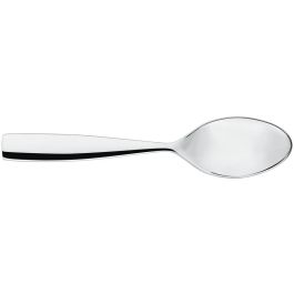 Alessi MW03/1 Cuchara de Mesa Acero Inoxidable 18/10 Juego 6 Piezas Precio: 57.58999961. SKU: B19R4VKBV7