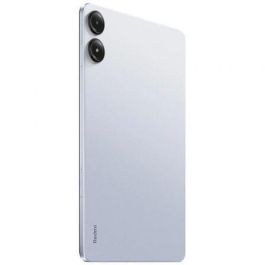 Xiaomi VHU4749EU Tablet Redmi Pad Pro 12.1" 2.5K 120Hz, 8GB RAM, 256GB, Snapdragon 7s Gen 2, 10000 mAh, Azul Océano