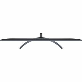 LG Tv (86UR81006LA) 86"/Uhd LG Tv (86UR81006LA) 86"/Uhd