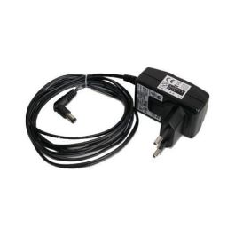 Honeywell Fuente de Alimentación 5.2 VDC 1.0A, 90-255 VAC 50-60 Hz Enchufe EU Precio: 36.49999969. SKU: B1A544J5W8