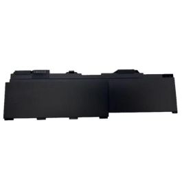 CoreParts Laptop Battery for HP 94.00Wh Li-Pol 15.44V 6080mAh Precio: 133.50000059. SKU: B1G4YCY85Z