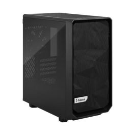 Fractal Design Meshify 2 Mini Negro