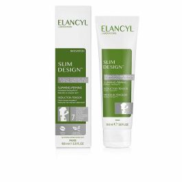 Elancyl Slim Design Gel Reductor Tensor Precio: 29.49999965. SKU: S0597908