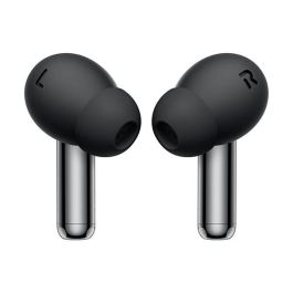 Auriculares in Ear Bluetooth OnePlus Buds Pro 3