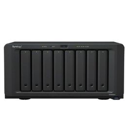 Almacenamiento en Red Synology DS1823xs+ Precio: 1986.49999977. SKU: B1EC3ABDW6
