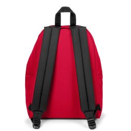 Eastpak Bolsa de Documento Sailor Red Eastpak Bolsa de Documento Sailor Red