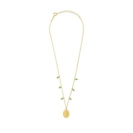 Collar Mujer Radiant RY000159 45 cm