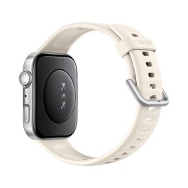 Smartwatch Huawei Seiya-B19F Blanco