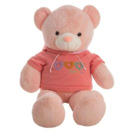 Peluche oso mati 2 col. surt. 100 cm Peluche oso mati 2 col. surt. 100 cm