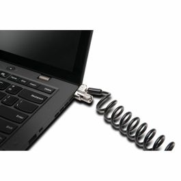 Cable de Seguridad Kensington K64423WW 1,8 m Precio: 60.5899998. SKU: S55101233