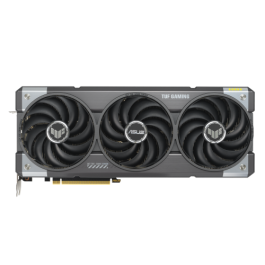ASUS TUF-RTX5070-O12G-GAMING NVIDIA GeForce RTX 5070 12 GB GDDR7 Precio: 837.98999999. SKU: B1D6QJJKMC