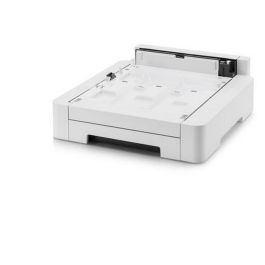 Bandeja de Entrada para Impresora Kyocera PF5110 Bandeja de Entrada para Impresora Kyocera PF5110 Precio: 189.5899995. SKU: B1C85CSHA6