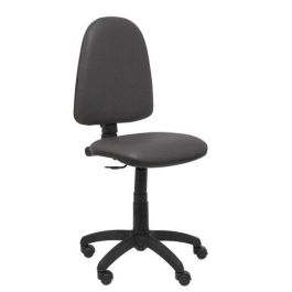 Silla Piqueras Y Crespo Ayna Mecanismo Contacto Permanente Regulacion De Profundidad Asiento Y Respaldo Tapizado Similpiel Gris Oscuro Silla Piqueras Y Crespo Ayna Mecanismo Contacto Permanente Regulacion De Profundidad Asiento Y Respaldo Tapizado Similpiel Gris Oscuro Precio: 133.50000059. SKU: S5704054
