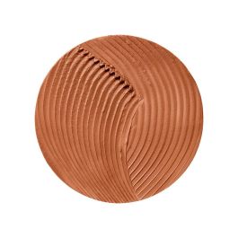 Bourjois Gel de Cejas Brow Reveal #03-Medium Brown 6 gr - Fijación Intensa, Volumen y Acabado Laminado Duradero hasta 24h