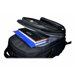 Port Designs 170226 Mochila para portátil Professional Backpack 15.6''/17''