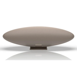 Bowers & Wilkins Altavoz Zeppelin Pro Edition Solar Gold FP45292 Precio: 1021.49999996. SKU: B1BJLRQTFR