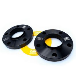 Set de Separadores OMP OMPS09222001 Doble