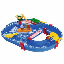 Aquaplay- star set Aquaplay- star set
