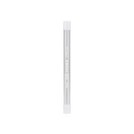 Tombow Recambio Portagomaspunta 2.3 mm Redonda