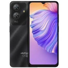 Ulefone Note 21 Smartphone con 4 GB RAM y 128 GB Almacenamiento Interno, Color Starlight Black Ulefone Note 21 Smartphone con 4 GB RAM y 128 GB Almacenamiento Interno, Color Starlight Black Precio: 88.50000016. SKU: B1F6H44959