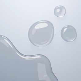 Lubricante Anal Male! 3100004141 250 ml Lubricante Anal Male! 3100004141 250 ml