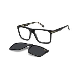 Montura de Gafas + Gafas de sol Carrera CA 387_C Precio: 248.05. SKU: B1FSCW8GP3
