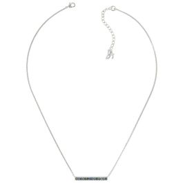 Collar Mujer Adore 5448681 25 cm Collar Mujer Adore 5448681 25 cm Precio: 35.58999983. SKU: S0365610