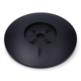 Edm Recambio base para 33504 Precio: 3.58999982. SKU: B16JJPYHDD