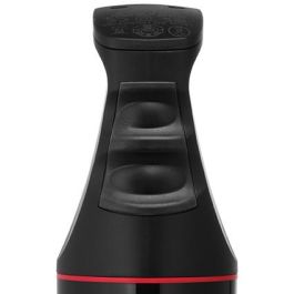 M 100 D Design Black
