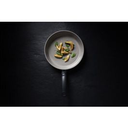 Fissler Ceratal® Classic Sartén 20cm - Antiadherente cerámico, apto para inducción, referencia 157-220-20-100/0 Fissler Ceratal® Classic Sartén 20cm - Antiadherente cerámico, apto para inducción, referencia 157-220-20-100/0