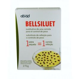 Natillas Vainilla Con Cereales Recubiertos De Choc Precio: 11.6900003. SKU: B19NFE6HZL
