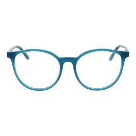 Montura de Gafas Mujer Roxy ERJEG03076 GKK0