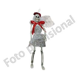 Vajilla Precio: 8.59000054. SKU: B13529C36Q