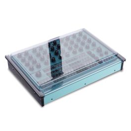 Decksaver Erica Synths Perkons Hd-01 Cover Precio: 68.4999997. SKU: B1H84S5RME