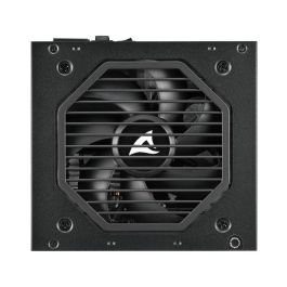 SHARKOON Fuente de Alimentación Rebel P20 1200W ATX Negro