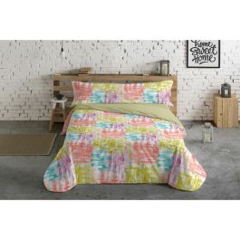 Funda Nórdica Pierre Cardin Colors Verde 144 Hilos 180 x 230 cm Precio: 29.79000035. SKU: B1CNWKZM9K