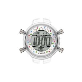 Reloj Mujer Watx & Colors RWA1639 Precio: 76.89000055. SKU: B1D7YLB8F3