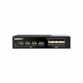 Switch Qnap QSW-M7308R-4X Switch Qnap QSW-M7308R-4X