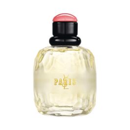 Yves Saint Laurent Paris ETV 125ml Eau de Toilette Mujer Precio: 106.58999989. SKU: B184K9FTP8