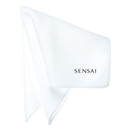 Sensai Kanebo sensai esponja Precio: 13.59000005. SKU: S4507286