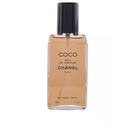 Chanel COCO Recarga Vaporizador Eau de Parfum para Mujer 60 ml Precio: 111.4999996. SKU: B1CESGW5M2