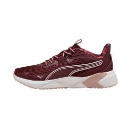 Zapatillas Deportivas Puma Disperse Xt 4 Wn'S Mujer Fitness XL
