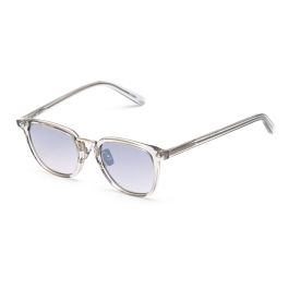 Gafas de Sol Unisex Belstaff REMMIE-II-GRIS-FLASH Precio: 102.2450003751. SKU: B1F4AEG9R4