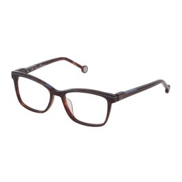 Montura de Gafas Mujer Carolina Herrera VHE836L510713 Ø 51 mm Montura de Gafas Mujer Carolina Herrera VHE836L510713 Ø 51 mm Precio: 50.79000047. SKU: S0365528