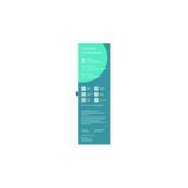 Vibrador Womanizer WOM176-BLACK Negro Vibrador Womanizer WOM176-BLACK Negro