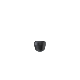 THERABODY Theragun Thumb Filtro de recambio Negro, Compatible con PRO, Elite, Prime, mini, G3PRO, G3, GEN4-PKG-THUMB Precio: 29.6899999. SKU: B1DKDGKAHJ