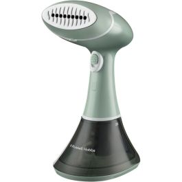 Russell Hobbs 25592-56 Steam Genie Essential Precio: 67.58999984. SKU: B1ERG9PL7S